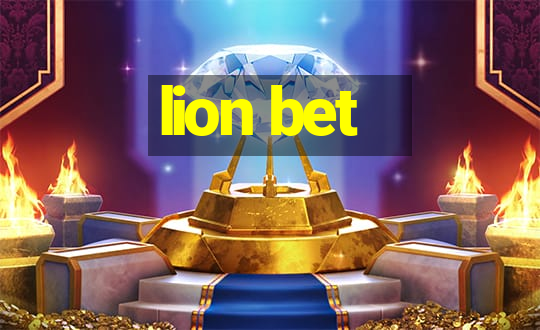 lion bet