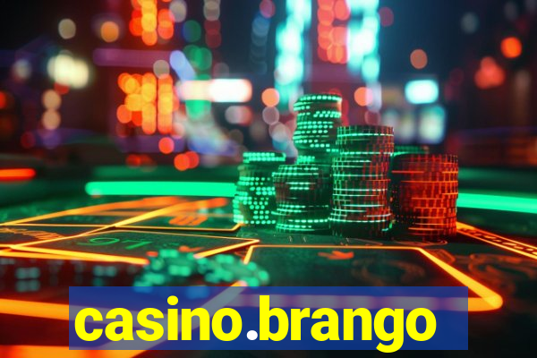 casino.brango