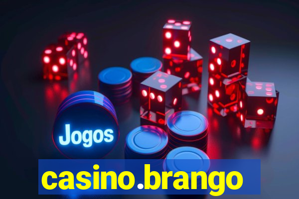 casino.brango