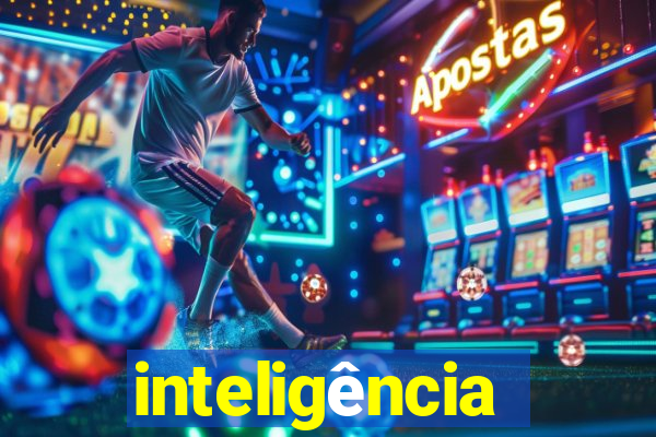 inteligência artificial para jogos de cassino