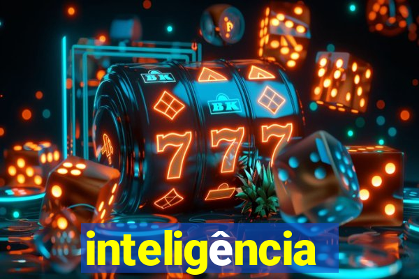 inteligência artificial para jogos de cassino