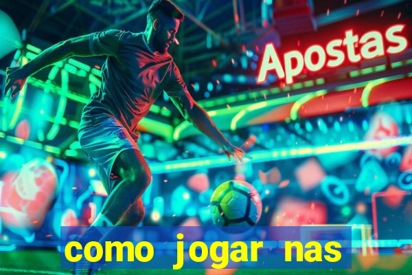 como jogar nas plataformas e ganhar dinheiro