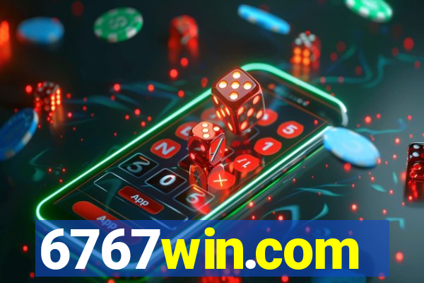 6767win.com