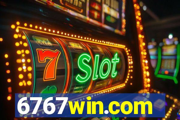 6767win.com