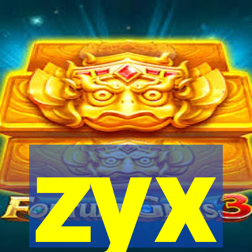 zyx