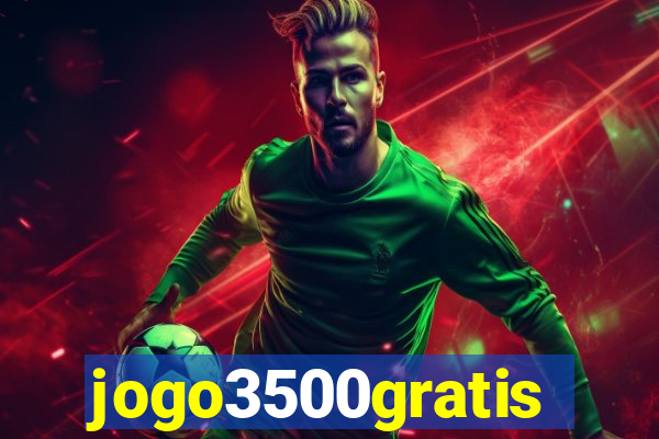 jogo3500gratis