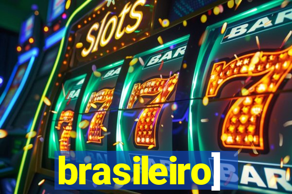 brasileiro]