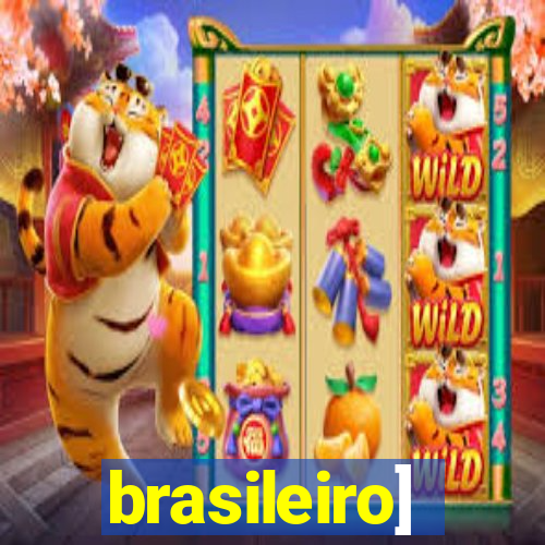 brasileiro]