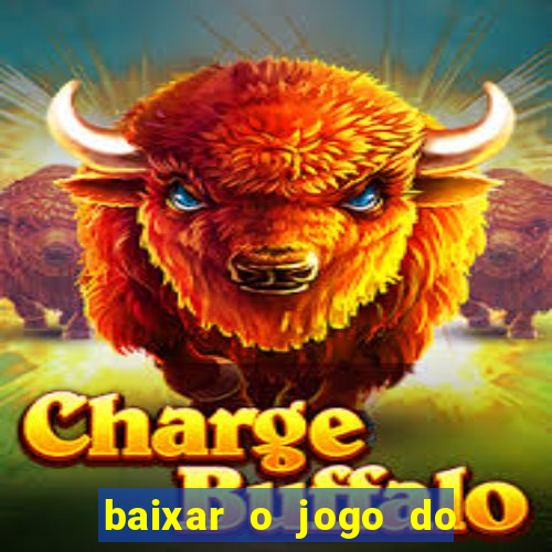 baixar o jogo do subway surf