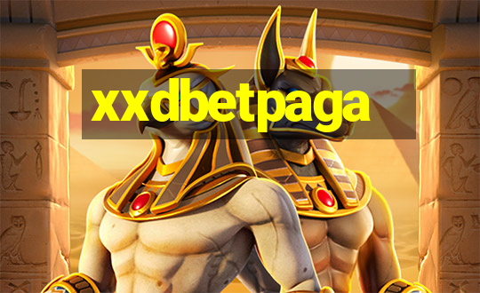 xxdbetpaga