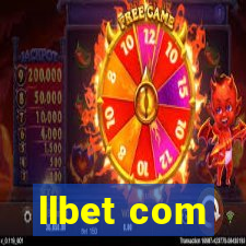 llbet com