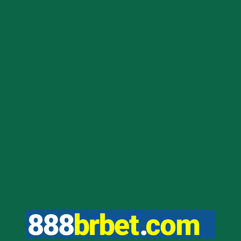 888brbet.com