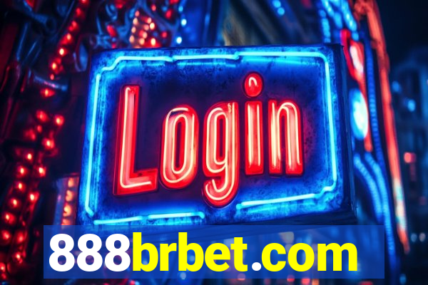 888brbet.com