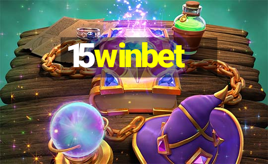 15winbet