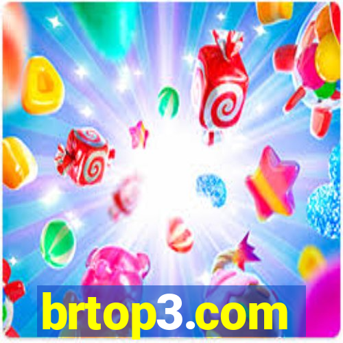 brtop3.com