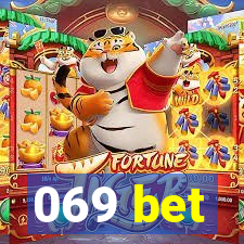 069 bet