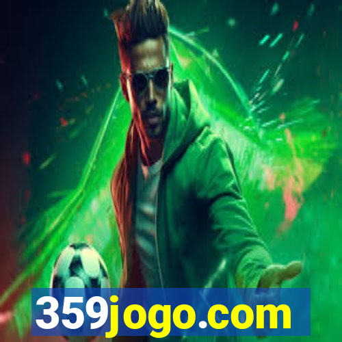 359jogo.com