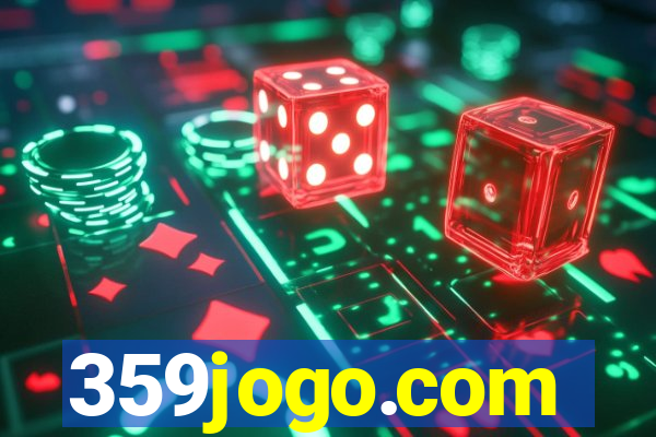 359jogo.com