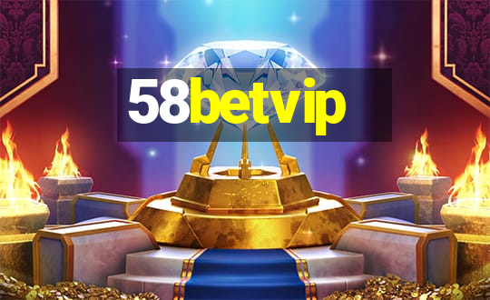 58betvip