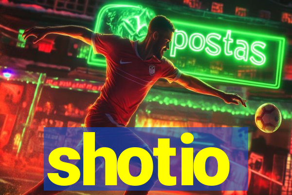 shotio