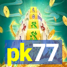 pk77