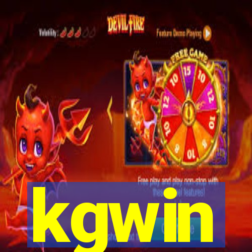 kgwin