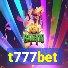 t777bet