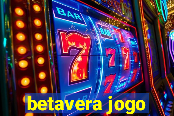 betavera jogo