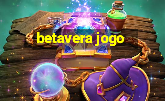 betavera jogo