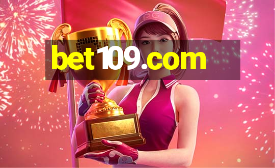 bet109.com