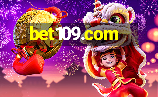 bet109.com