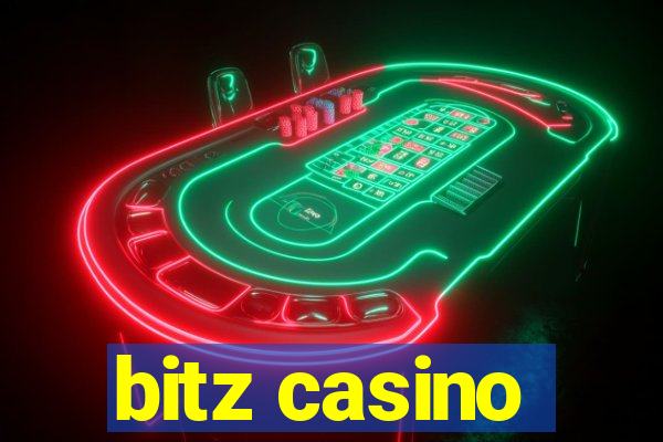 bitz casino