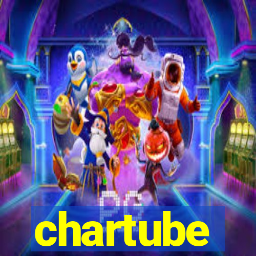 chartube