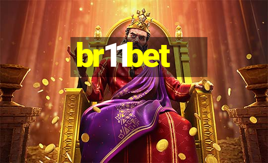 br11bet