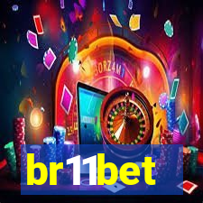 br11bet