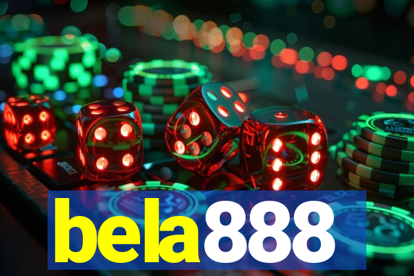 bela888