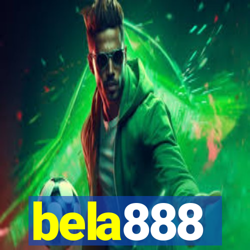 bela888