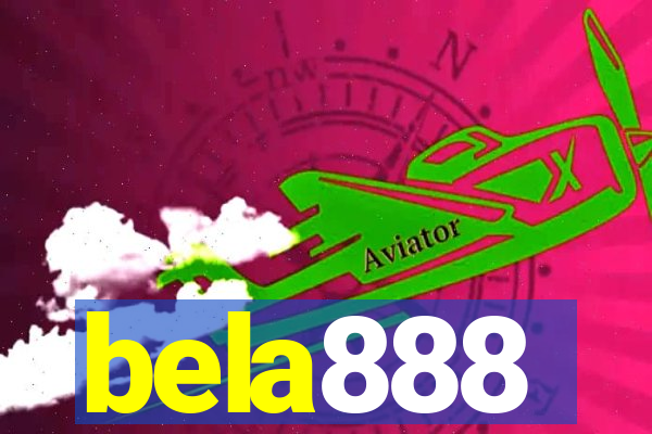 bela888