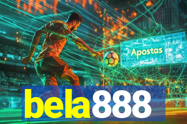 bela888