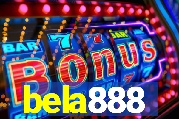 bela888