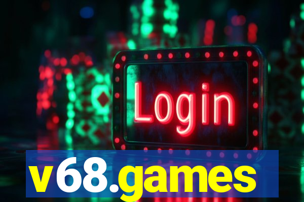 v68.games