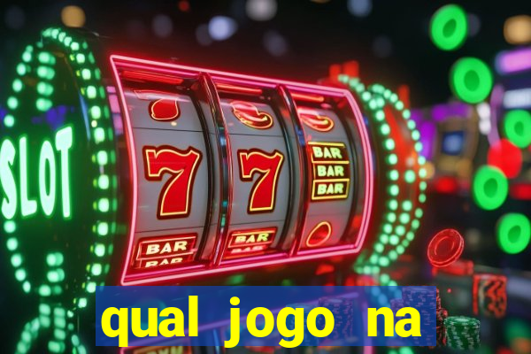 qual jogo na internet para ganhar dinheiro