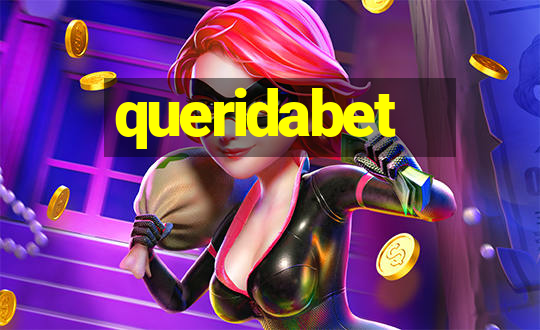 queridabet