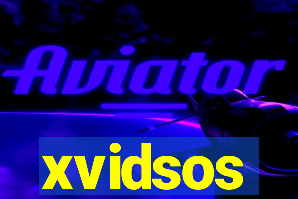 xvidsos