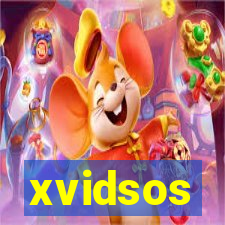 xvidsos