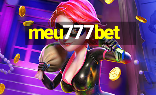 meu777bet