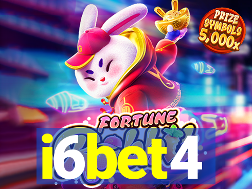 i6bet4