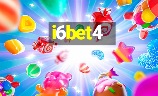 i6bet4