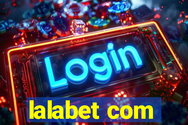 lalabet com