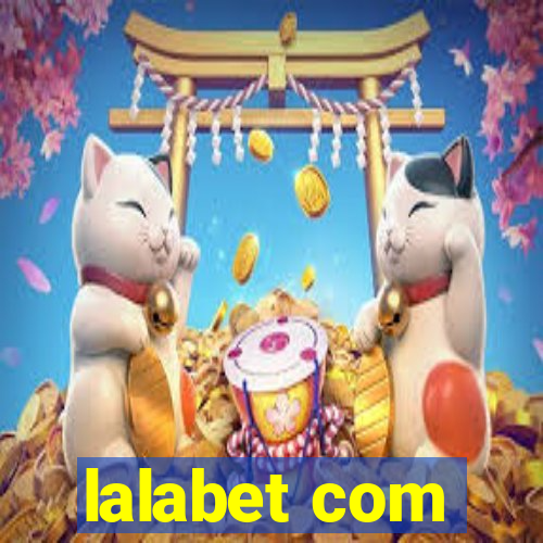 lalabet com